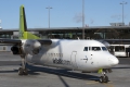 Fokker 50